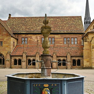 Maulbronn_2023_ZSD_4792_nff.JPG