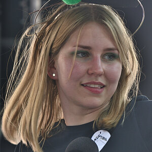 WKO_4740_NF.jpg