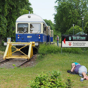 Bhf Eystrup Nebengleis.jpg