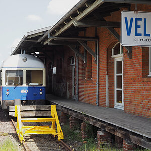 KSW02602.jpg