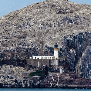 Bass Rock Overview.jpg