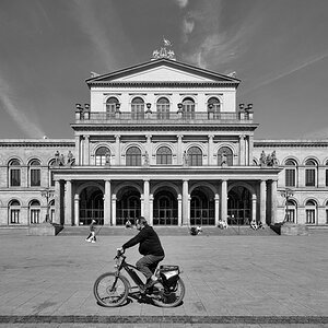 DSC_2859 Kopie 1.jpg