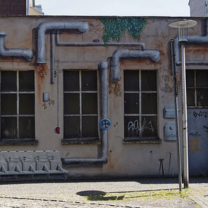 _EM50283_DxOPxl.jpg