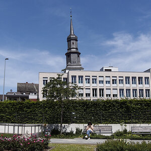 _EM50285_DxOxl.jpg