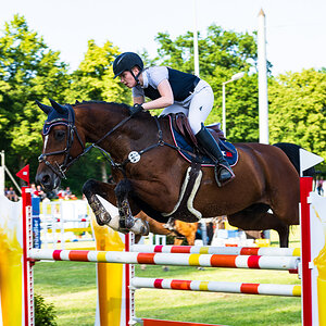 Reitturnier Pfingsten Forst-2651.jpg