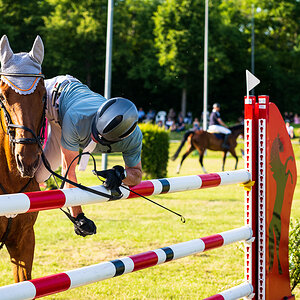 Reitturnier Pfingsten Forst-2733.jpg