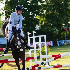 Reitturnier Pfingsten Forst-2967.jpg