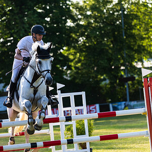 Reitturnier Pfingsten Forst-3014.jpg