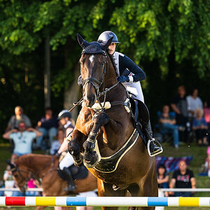 Reitturnier Pfingsten Forst-3024.jpg