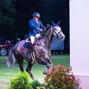 Reitturnier Pfingsten Forst-3135.jpg