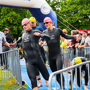 Triathlon Bundesliga-2041.jpg