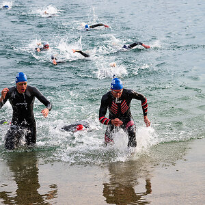 Triathlon Bundesliga-2074.jpg