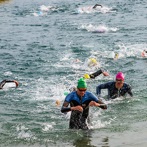 Triathlon Bundesliga-2117.jpg