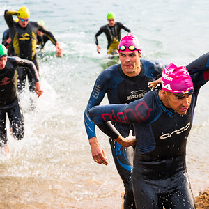 Triathlon Bundesliga-2130.jpg