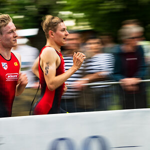 Triathlon Bundesliga-2359.jpg
