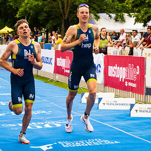 Triathlon Bundesliga-2441.jpg