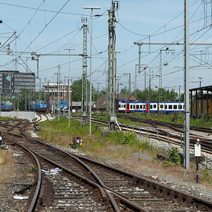 Bahn Oldenburg.jpg