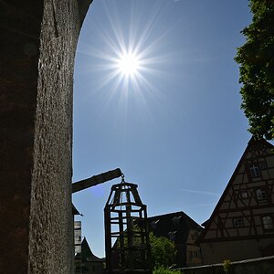 Zfc_Blendenstern 2.jpg