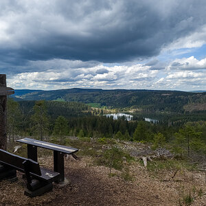 20230506_144640-2.jpg