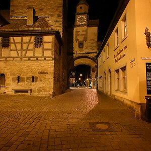 Zfc_12-28_Rothenburg_2.jpg