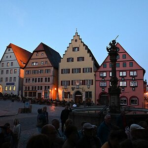 Zfc_12-28_Rothenburg_3.jpg