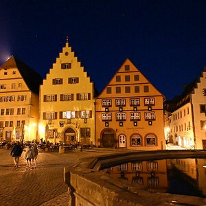 Zfc_12-28_Rothenburg_4.jpg