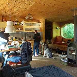 20230529_181951.jpg