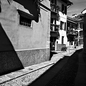 Gasse.jpg