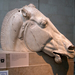 51. British Museum 3.jpg
