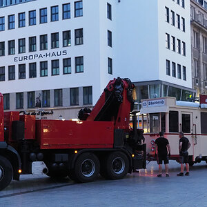 Linie 13.jpg