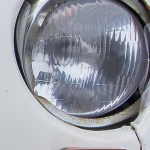 DSC_1434-ext-1.jpg