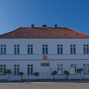 DSC_1933.jpg