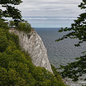 DSC_2087.jpg