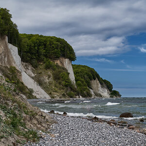 DSC_2131.jpg