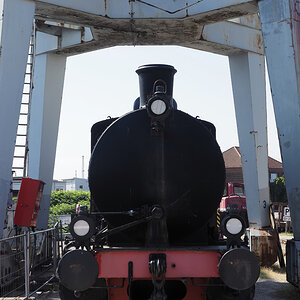 KSW01960.jpg
