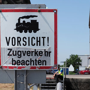KSW02008.jpg