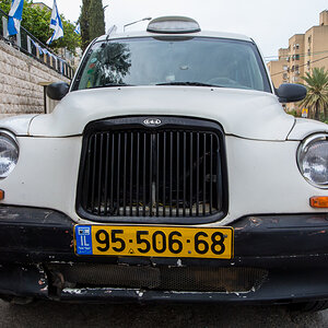 DSC_1434-1.jpg