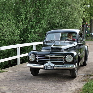 DFX_1468.jpg