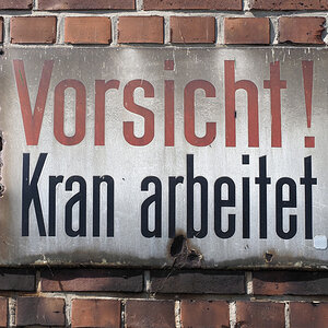 KSW02009.jpg