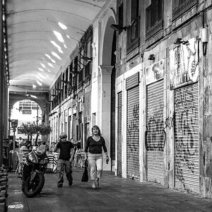 DSC07008-2.jpg