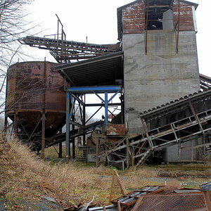 marode01.JPG