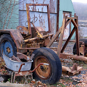 marode06.JPG