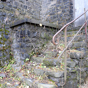 treppe1.JPG