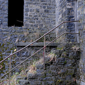 treppe3.JPG
