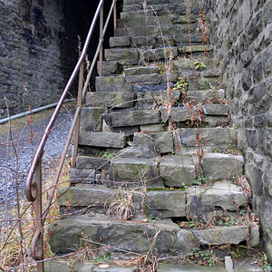treppe4.JPG