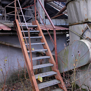 treppe8.JPG