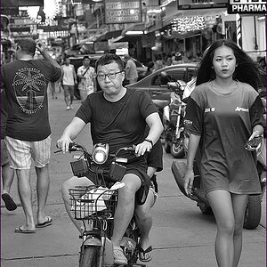 comp_2Soi6.jpg