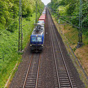 OF2_63021.jpg