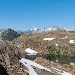 _DSC0949.jpg