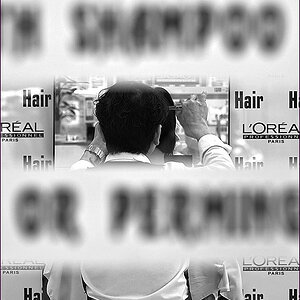 comp_2Hair.jpg
